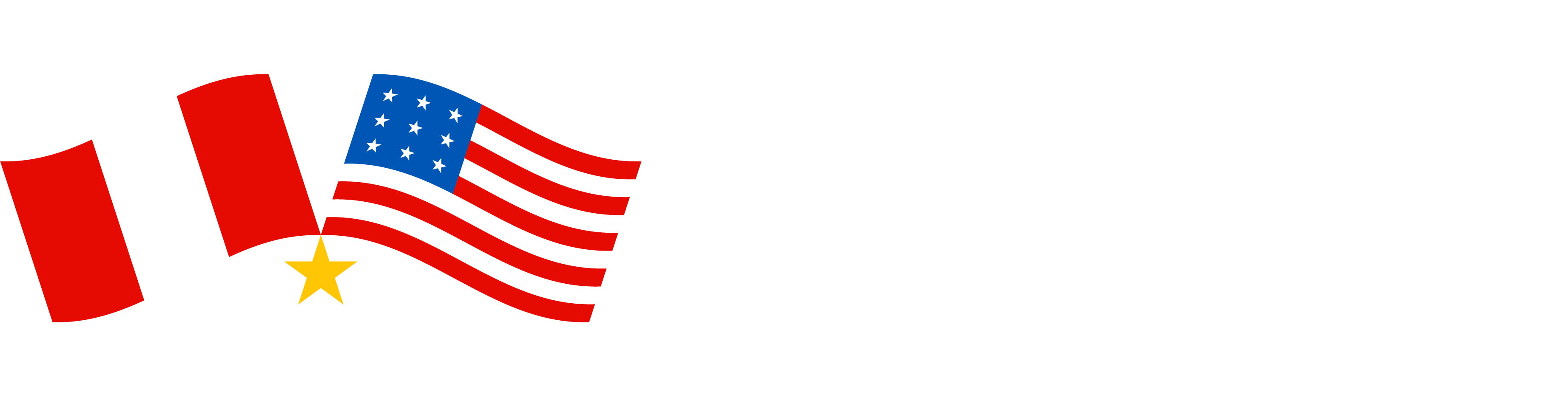 El Cultural Virtual