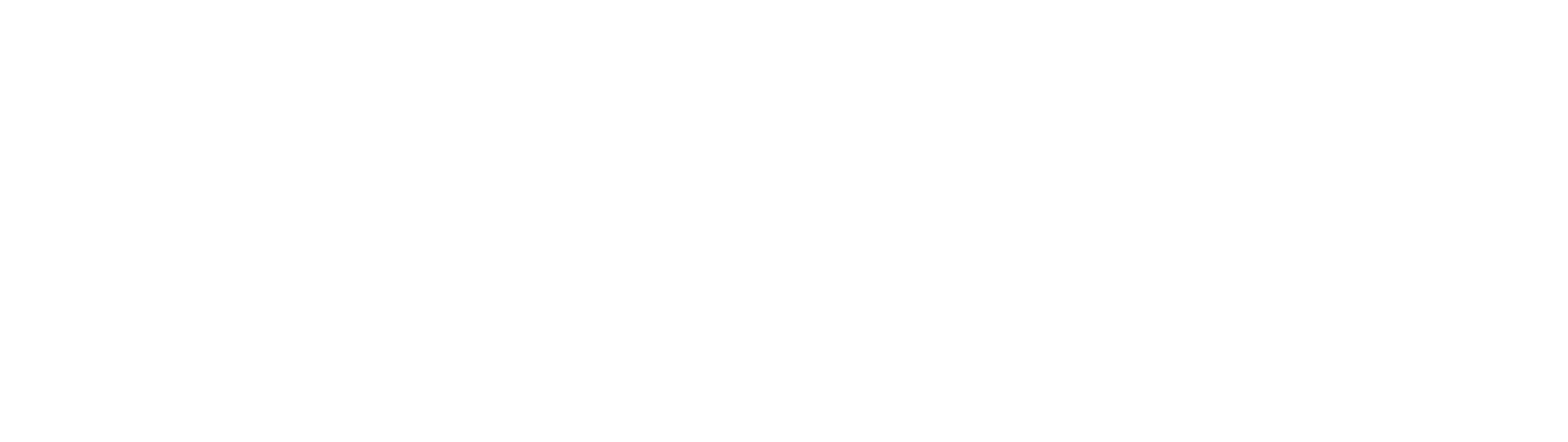 El Cultural Virtual